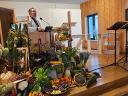 20250928 - Święto Dziękczynienia_07